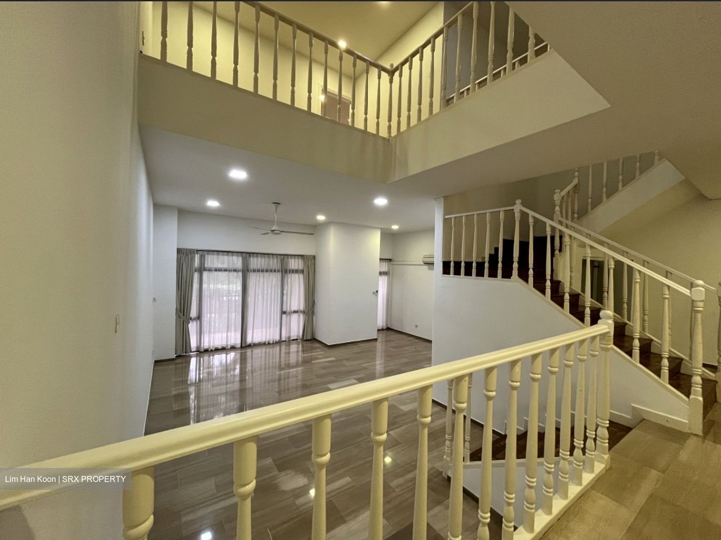 Point Loma (D11), Apartment #510923051